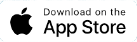 Download on the App Store