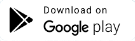 Download on Google play